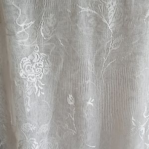 Drapes